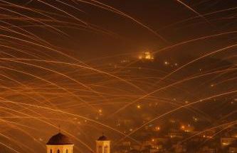 Mastiha Luxury Suites - Foto 6