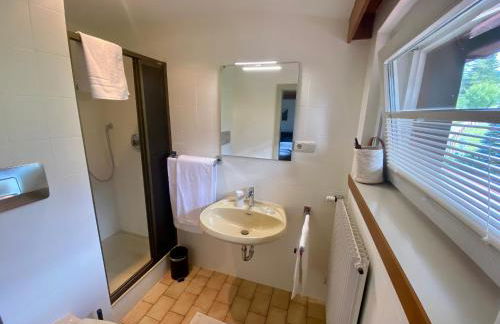 Villa Erika - Foto 31