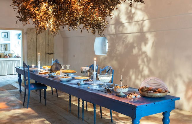 Borgo San Marco - Foto 75