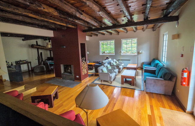 Solar da Bica - Foto 2