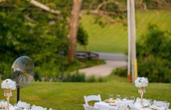 Country Cove - Foto 68