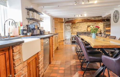 Cefn Nannau - Photo 12