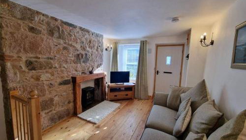 The Coal Office, Aberlour - Foto 5