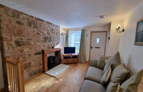 The Coal Office, Aberlour - Foto 5