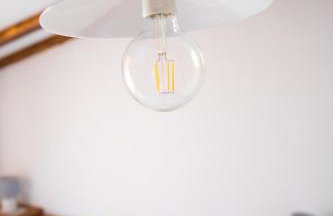 DAMJANIĆ HOLIDAY HOUSE - Foto 26