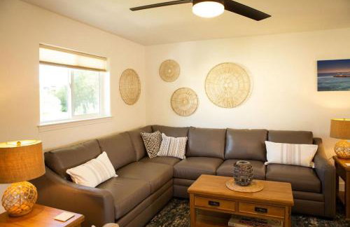 90 San Luis Street Unit D - Foto 9