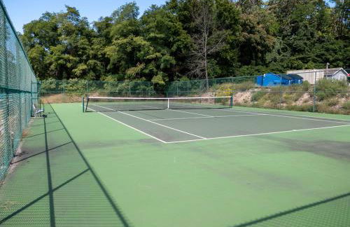 Sanctuary at Beachwalk - Foto 49