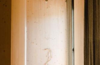 Elegant Apartment Alvados 50m² + Pool - Foto 17