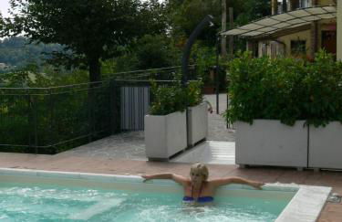 Agriturismo La Filomena - Foto 25