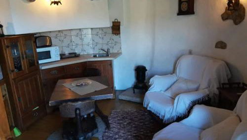 Cabeço dos Três Moinhos - Foto 4