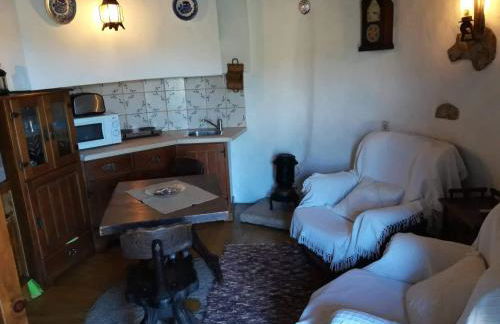 Cabeço dos Três Moinhos - Foto 4