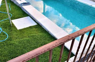 Casa Rural del Tío Maino - Foto 27