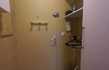 Toulouse centre Compans Caffarelli Superbe Studio - Foto 10