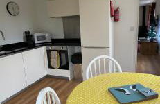 The Old Milk House - Foto 17