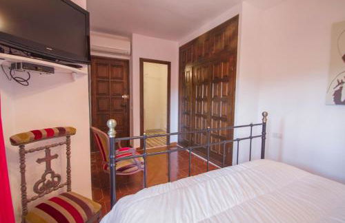 Club Villamar - La Cotoniere - Foto 15