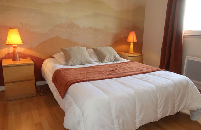 Cremiou Beach - Foto 21