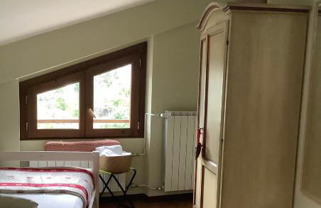 La cerbiatta - Foto 32