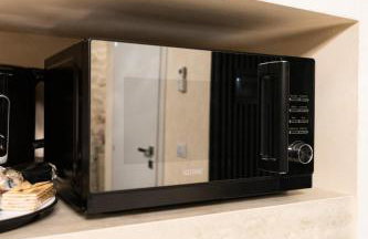 I CAVALIERI - Foto 17