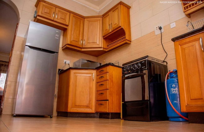 Asunita Properties - Foto 12