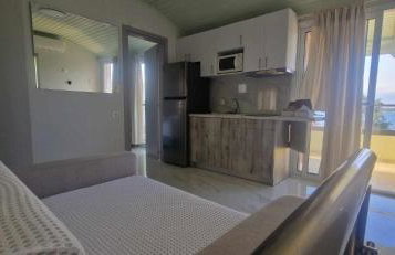 Makis Nest Apart-Hotel - Foto 36