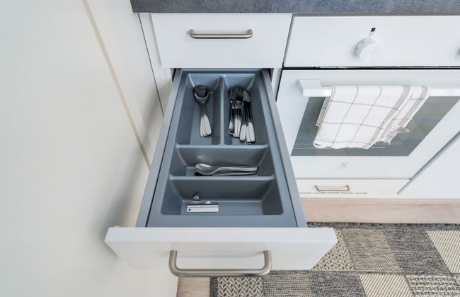 Hiisi Homes Kirkkonummi Masala - Foto 52