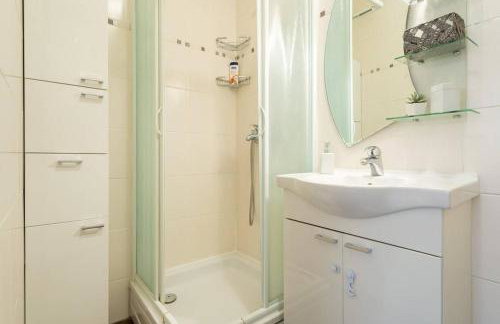 Apartment Luna & Lea sea view - Foto 23