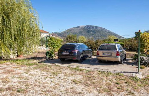 Nice Apartment In Stasevica With Wifi - Foto 14