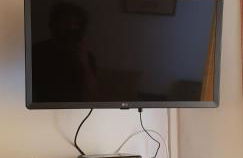 Appartamento Rialto Terminillo - Foto 14