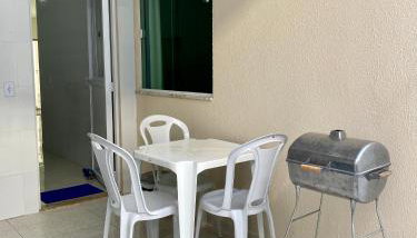 Casa do Lamarques - Foto 4