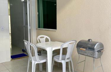 Casa do Lamarques - Foto 4