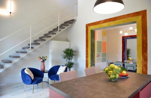 Villa Pica by PosarelliVillas - Foto 18