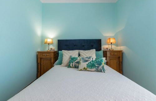 Casa Bértolo - Foto 18