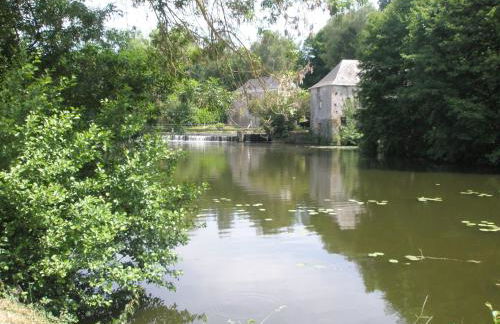 Gîte du Plessis - Photo 5