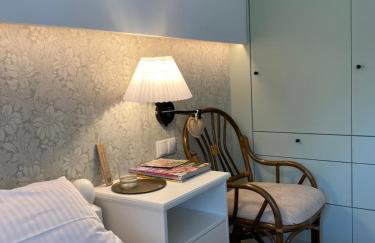 Holiday Villa Żuromino - Foto 18