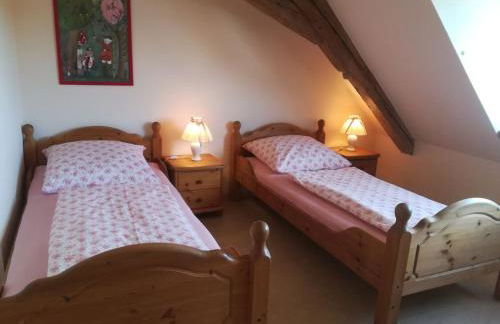 Ferienhof Veit - Foto 8