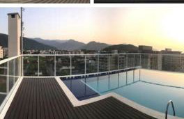 Ubatuba Encantador - Photo 3