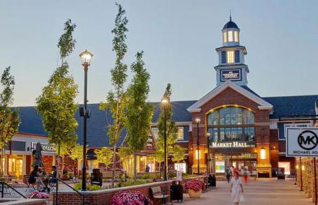 Catskills Lakefront with Hot Tub, Sauna and Theater - Foto 42