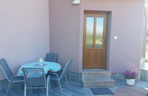 Apartmani Anida - Foto 15