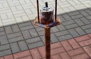 Monteurzimmer Lollar - Photo 44