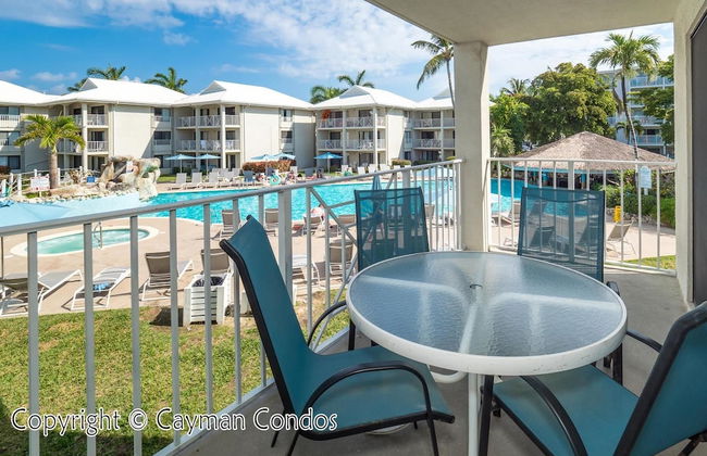 Sunset Cove - Foto 35