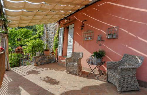 B-happy Villa's - Foto 48