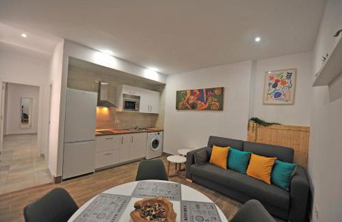 Palacete Centro Duque de Valais - Foto 65