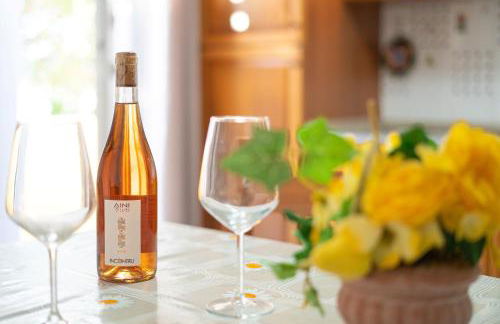 Villa Mirto 2 - Photo 33