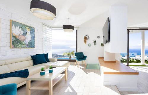 Villa Canela & Bespoke Experiences - Foto 17