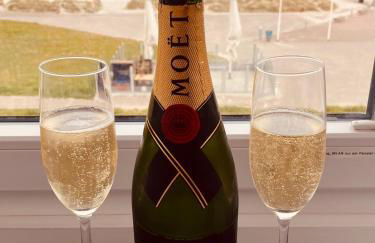 Traum Ostseemeerblick - Foto 35