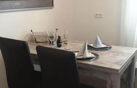 Ferienwohnungen Vörstetten - Foto 16