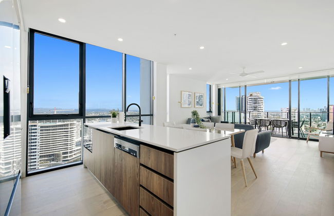 Koko Broadbeach - Photo 25