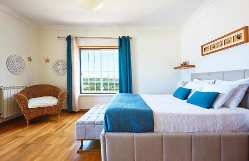 Ericeira Sunset Lifestyle I - Foto 12