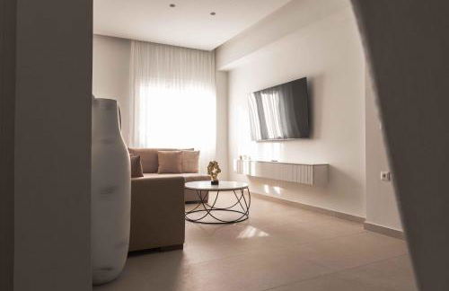 ZISE Luxury Apartments - Foto 11