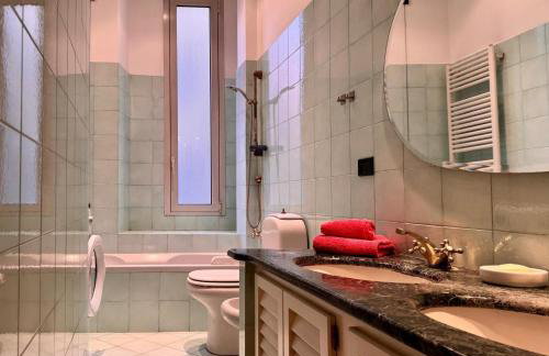 YR Apartments - Duca D'Aosta - Foto 4